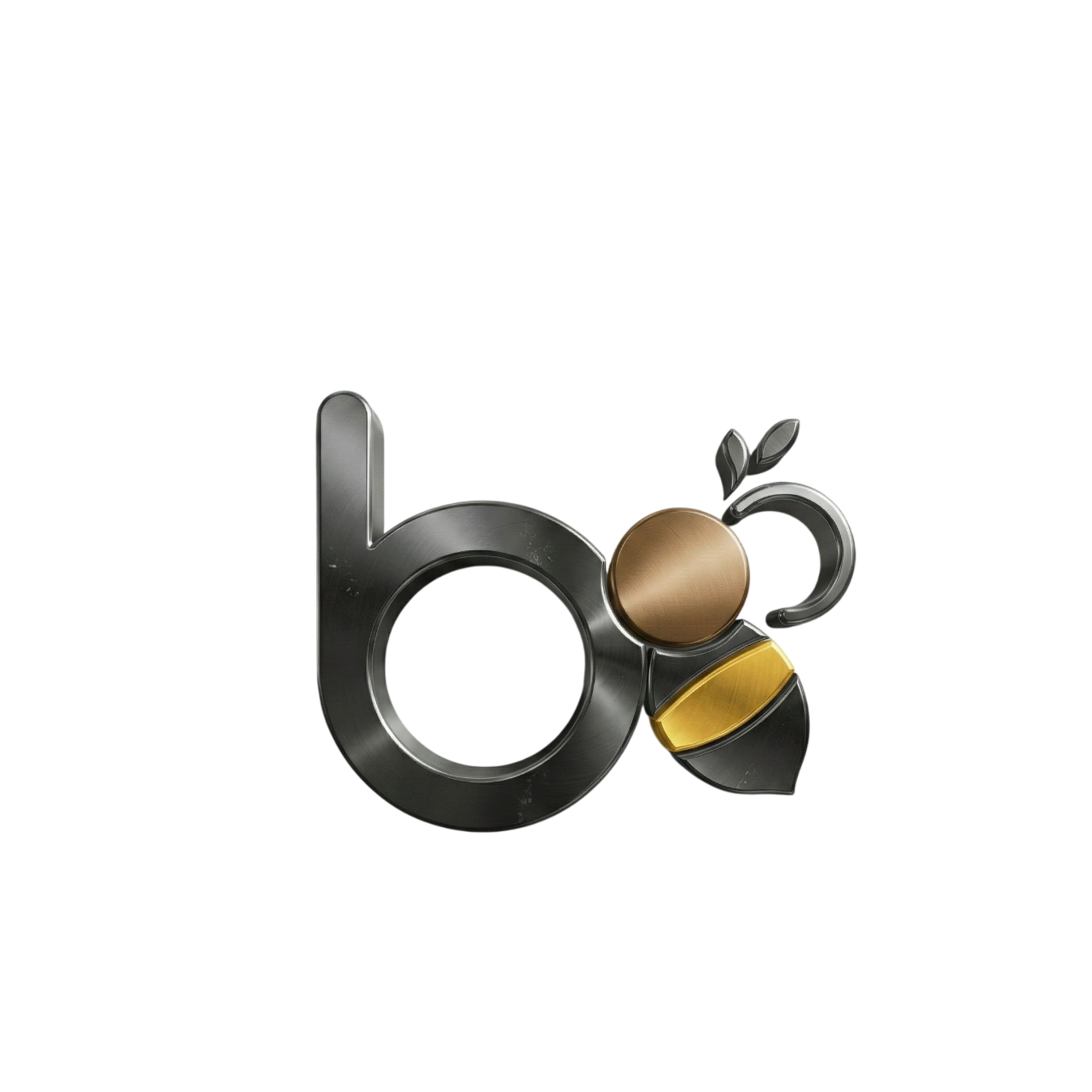 BeeGünlük logo